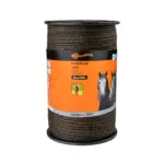 PowerLine lint 40 mm (terra, 200 meter)