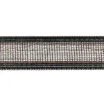 PowerLine lint 40 mm (terra, 200 meter) - Afbeelding 2