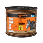 TurboLine lint 20mm  (terra, 200 meter)