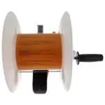 Haspel (500 meter) - Afbeelding 3