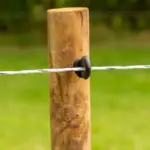 EconomyLine cord (wit, 500 meter) - Afbeelding 3
