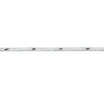 PowerLine cord (wit, 200 meter) - Afbeelding 2
