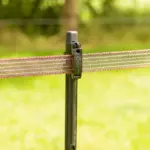 TurboStar lint 40 mm (terra, 350m) - Afbeelding 3