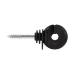 Ringisolator - voordelig PromoPack (100 stuks) - Afbeelding 2