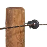 Ringisolator - voordelig PromoPack (100 stuks) - Afbeelding 3