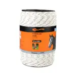 PowerLine cord (wit, 500 meter)