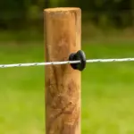 PowerLine cord (wit, 500 meter) - Afbeelding 3