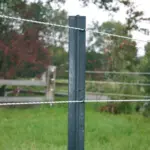 PowerLine cord (wit, 500 meter) - Afbeelding 4