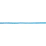 TurboLine Kunststofdraad (blauw, 1000 meter) - Afbeelding 2