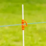 TurboLine Kunststofdraad (blauw, 1000 meter) - Afbeelding 3