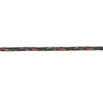 Vidoflex 9 TurboLine (terra, 1000 meter) - Afbeelding 2