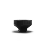 Goodnature Lure Basket