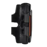 TurboLine lint clip voor Gallagher Line post (40mm) (100 stuks) - Afbeelding 3