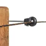 Afstandisolator 10cm (90 stuks)