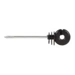Afstandisolator 10cm (90 stuks) - Afbeelding 2