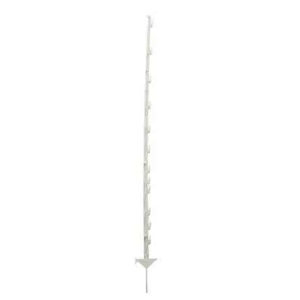 Variopaal 1,55m (20 stuks)