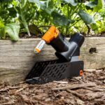 Goodnature A24 Slimme Ratten- en Muizenvalkit - Afbeelding 4