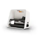 Trap box voor Goodnature Ratten- en Muizenval - Afbeelding 2