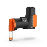 Goodnature A24 Basis Ratten- en Muizenval Kit