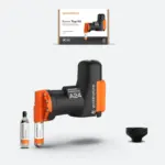 Goodnature A24 Basis Ratten- en Muizenval Kit - Afbeelding 2