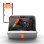 Goodnature A24 Professionele Ratten- en Muizenvalkit