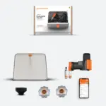 Goodnature A24 Professionele Ratten- en Muizenvalkit - Afbeelding 2