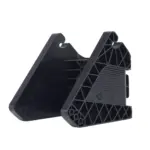 40Watt Solar kit + Bracket - Afbeelding 4