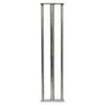 Line Post rammer - Afbeelding 2