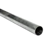 Huls voor Line Post rammer - Afbeelding 2