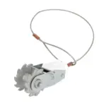 Eindspanner kit (2 stuks) - Afbeelding 2