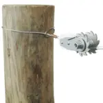 Eindspanner kit (2 stuks) - Afbeelding 3