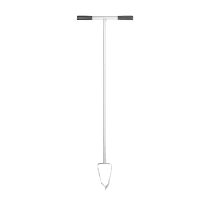 Grondboor ø7,5 cm