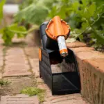 Goodnature A24 Doorloophouder - Afbeelding 3