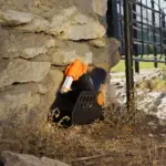 Goodnature A24 Doorloophouder - Afbeelding 4