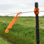 Multifunctioneel geïsoleerde handgreep (6 stuks) - Afbeelding 4