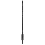 Geïsoleerde Line Post 1,40m (4 stuks)
