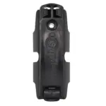 TurboLine lint  clip voor Gallagher Line post (40mm) (12 stuks) - Afbeelding 2