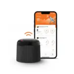Upgradeset met App voor A24 - Afbeelding 2