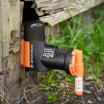 Upgradeset met App voor A24 - Afbeelding 4